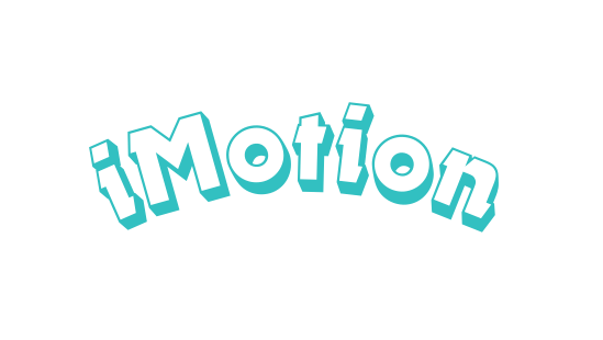 iMotion